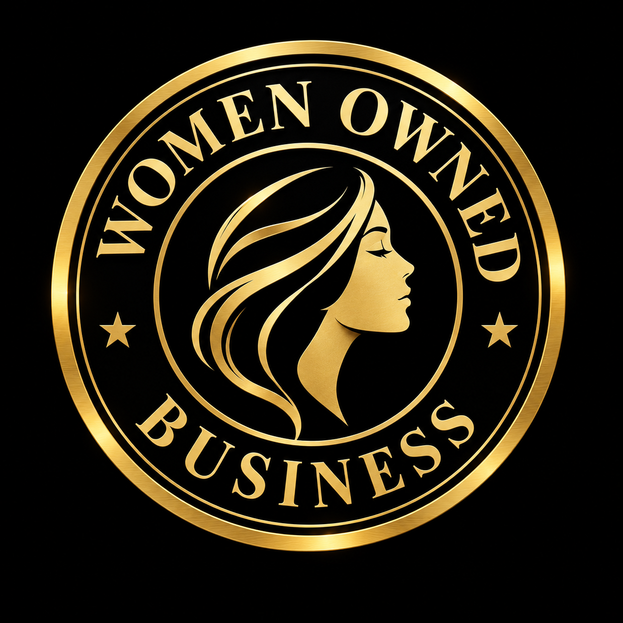 Women-Owned Business